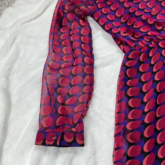 Adeline Rae • Dress - Picture 6 of 7